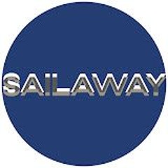 Sailaway