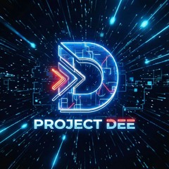 Project-D