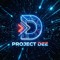 Project-D