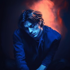Jon Brandon