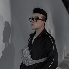 Nguyễn Kỳ Lân