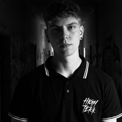 High Tekk (Offiziell)