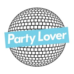 Party Lover