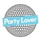 Party Lover