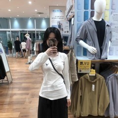 btran🧏🏻‍♀️