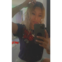 PrettyAssBee