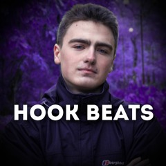 Hook Beats
