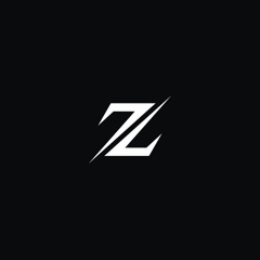 ZEL!