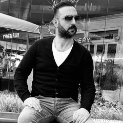 Murat Öz