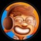 ZeAron__