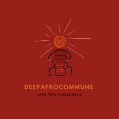 DeepAfroCommune