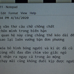 lan hương