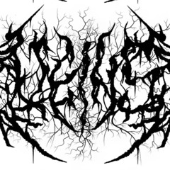Veins