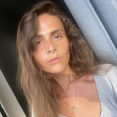 Lena