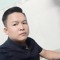 Thanh Trần