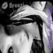 Breezi StreetMuzik