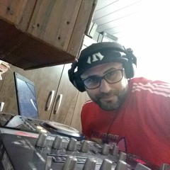 Marcelo DJ