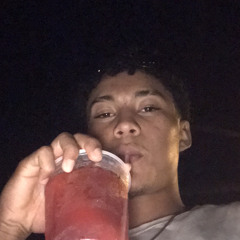 rick da city