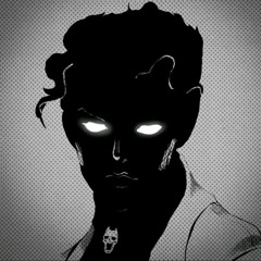 Bruno.B