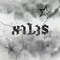 X1L3S