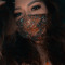 cryssttalrose_