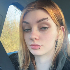 Phoenix Rae Ling