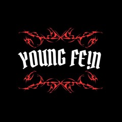 YoungFe!n