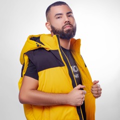 Fernando Ruiz