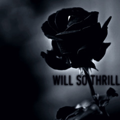 Will So Thrill