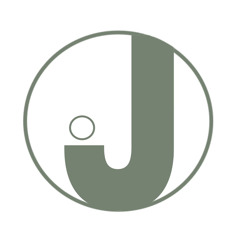 jöe