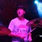 Crooklyn Drummer
