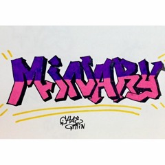 Minary