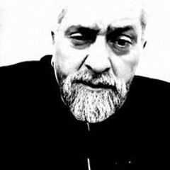 Abu Yousef Hamarsheh