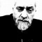 Abu Yousef Hamarsheh