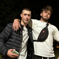 Влад Торовчик