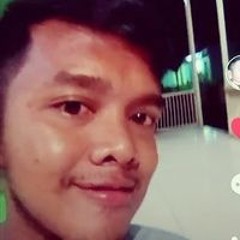 Ahdi DaRah AL Banjari