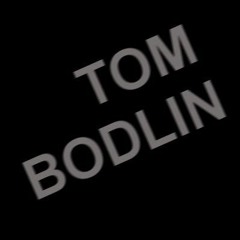 Tom Bodlin