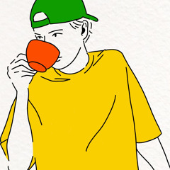 윤재범