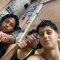 MENOR 2K
