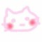 音程(70)t)