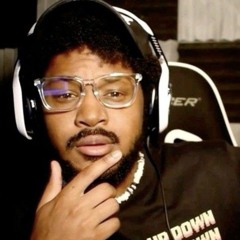 ~{Mrs coryxkenshin}~