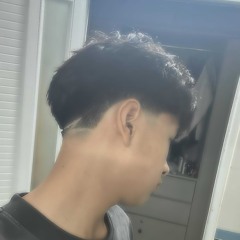 RaptorX