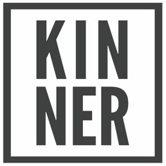 KINNER