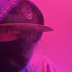 Kyse 198