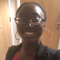 Emmanuella Kanga-Dean 2