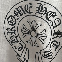 put da 🦃🫴🏽👇🏽