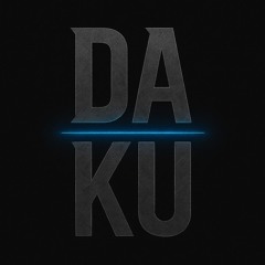 DAKU