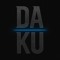 DAKU