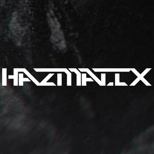 HAZMATIX’s avatar