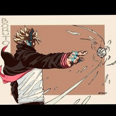 kingnova